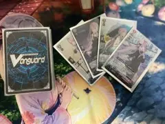 2026年最新】フェルティローザの人気アイテム - メルカリ