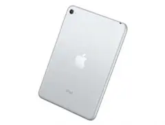 <22日まで値下げ中>iPad mini5 256GB スペースグレイ