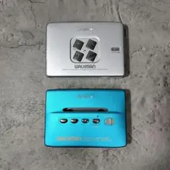 2026年最新】wm-ex555の人気アイテム - メルカリ