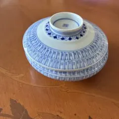 2026年最新】明治 伊万里の人気アイテム - メルカリ