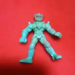 当時もの）聖闘士星矢消しゴム ドラゴン紫龍 - メルカリ