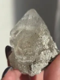 Borders@インフル中評価遅様 リクエスト 10点 まとめ商品