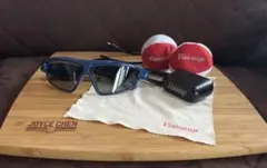 Item thumbnail for item adfaeffe-5541-42a0-a8f6-97e29e3d8211