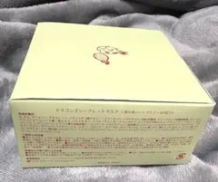 【新品未開封】b.glenドラゴンズシークレットマスク60枚入のサムネイル