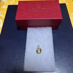 ラリースミス18金イーグルスタンプメタルのサムネイル