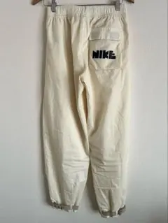 【KIAP様専用】NIKE ウーブンパンツ