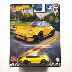 2026年最新】ホットウィール ポルシェ930の人気アイテム - メルカリ