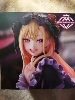 2025年最新】黒江雫の人気アイテム - メルカリ