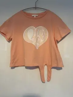 mamama-ma様 リクエスト 3点 まとめ商品