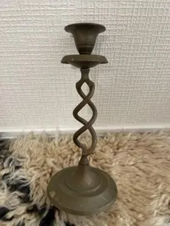 アンティーク インテリア