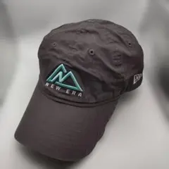 Item thumbnail for item 9b60fac5-fd6c-4c88-8c61-59e18c5d74b8