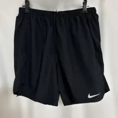 NIKEランニングパンツ