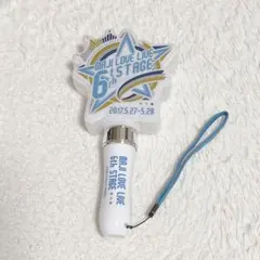 うたプリ プリライ 6th ペンライト