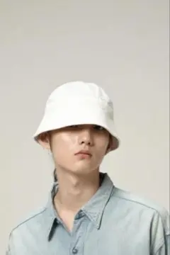 BOWWOW 26SS USN SAILOR HATのサムネイル