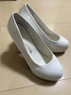 Item thumbnail for item 73fbdbb1-d182-4267-8bb6-1b5bccaeb80e