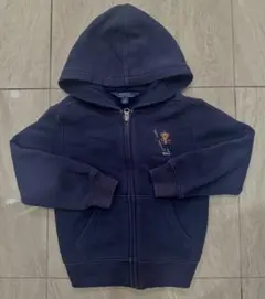 Item thumbnail for item e00b4ca0-6fe6-489b-88d3-638a218a56f9