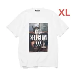 the GazettE ☆新品未開封 MASS UNKNOWN DISK TEE the GazettE ガゼット THE UNKNOWN DISK TEE - メルカリ