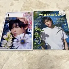 Item thumbnail for item a21e693c-9c57-41f5-b35a-5dbf1fccb415