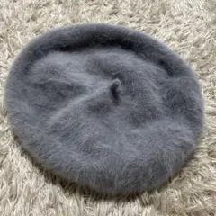 Item thumbnail for item cf3da119-812a-417d-844a-ff5889eeae2e