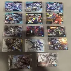 Item thumbnail for item 7dc9cb10-9d97-4981-997b-275d1a829009