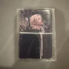 DOIT 通常盤 レンチキュラー フィリックス