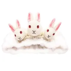 新品 USJ来場者限定 脱兎 伏黒恵 バスターバン　呪術廻戦 ユニバ限定