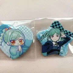 2025年最新】Liella！の人気アイテム - メルカリ