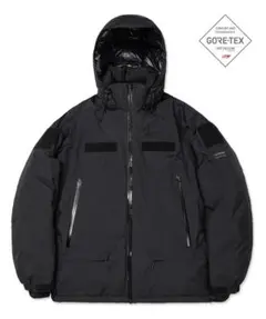DIMITO GORE-TEX ダウンジャケット 2026年最新】DIMITO ダウンの人気アイテム - メルカリ