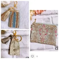 なす様 リクエスト 3点 まとめ商品