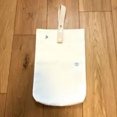 Item thumbnail for item c0c853e8-2a75-43d0-9133-d08108900d51