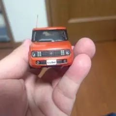 メルカリ