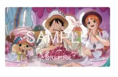 2026年最新】ナミ プレイマットの人気アイテム - メルカリ