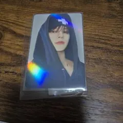 2026年最新】樂star スンミンの人気アイテム - メルカリ