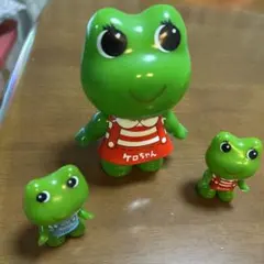 2026年最新】コルゲンコーワ￼の人気アイテム - メルカリ