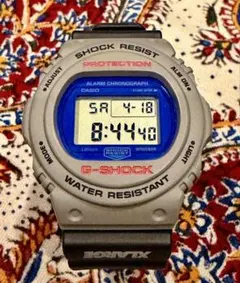 2026年最新】x-large 時計の人気アイテム - メルカリ