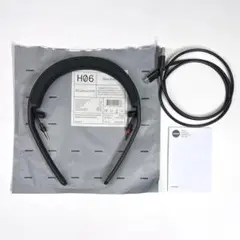 AIAIAI TMA-2 H06 Bluetooth Headband