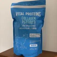 新品【定価17,000円】CNP Rx スキン ピール インテンシブピール - メルカリ