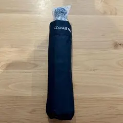 Item thumbnail for item cc84f3b1-10d4-41c2-9c03-800aa659dbca