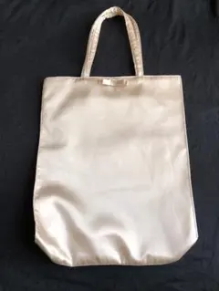 Item thumbnail for item 8bebfaa6-b845-4b97-85e3-a99b475b697f