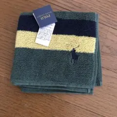 Item thumbnail for item 3373cd67-7234-48ac-a632-4cf26cfdf3c8