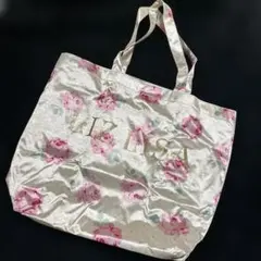 リズリサトートバッグのサムネイル