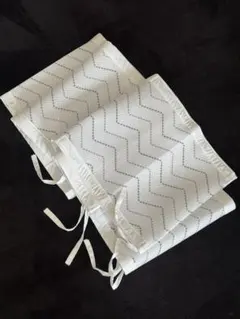 Item thumbnail for item ce5505f0-cae8-486d-b217-2ff72a54bef0