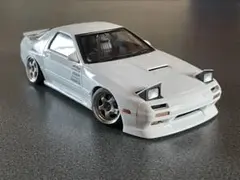 2026年最新】プリペイント 頭文字Dの人気アイテム - メルカリ