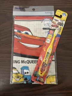 Item thumbnail for item 5dc0e748-71e3-4b7d-8b86-7a9463b17935