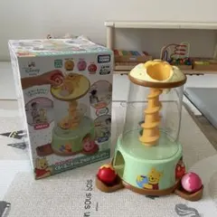 Item thumbnail for item 42e7070d-1a34-4378-b7a5-5de64ebd0750