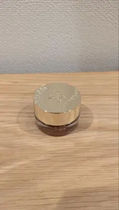 Item thumbnail for item d578ab9b-9355-4ad4-bf2f-97e62ae86be1