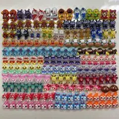 Item thumbnail for item 927b64c3-4e6a-44e6-95aa-31f40987d5ac