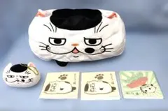 Item thumbnail for item 1e2ea25b-ab83-49b8-9910-bcbf87e7aa00