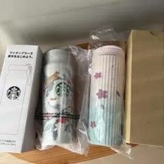 Item thumbnail for item 7a855f63-5ff1-4d6e-87fc-5393993ff7f0