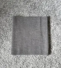 Item thumbnail for item beae6fc5-7732-4352-a165-4e8e842b2b22